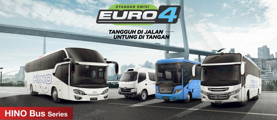 harga-hino-bus-murah.jpg