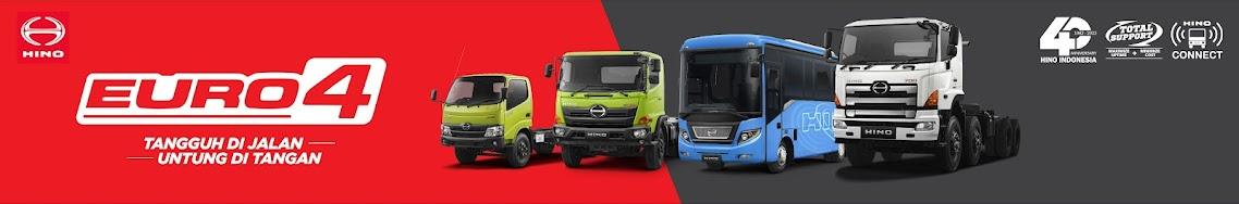 turk hino murah bekasi