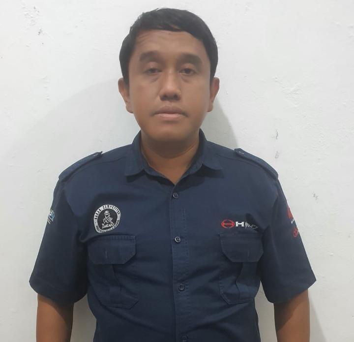 truk hino murah johan